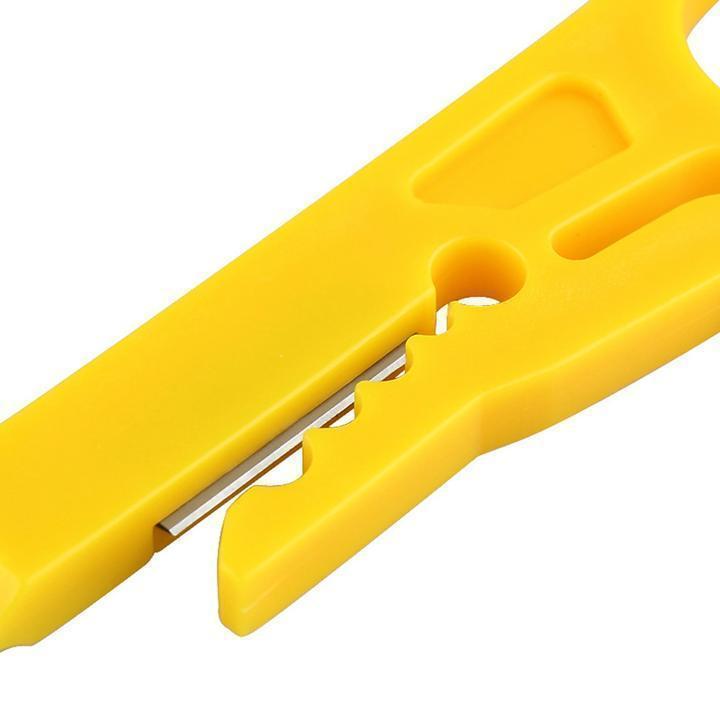 Mini Wire Stripper(2 set)