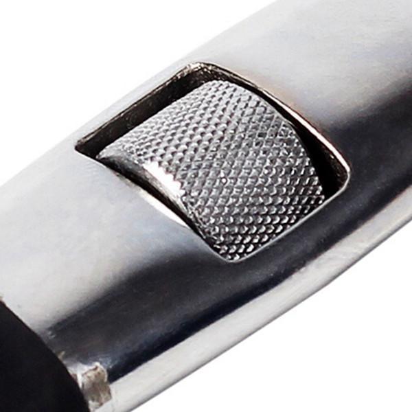 SHARPFEEL™ Adjustable Quick Spanner