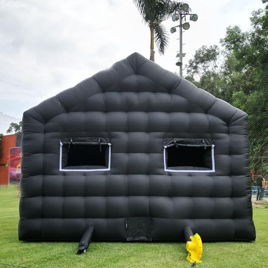 Portable Disco Night Club Party Tent