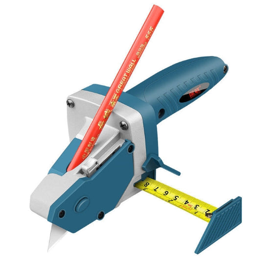 SHARPFEEL™ CUTTING TOOL