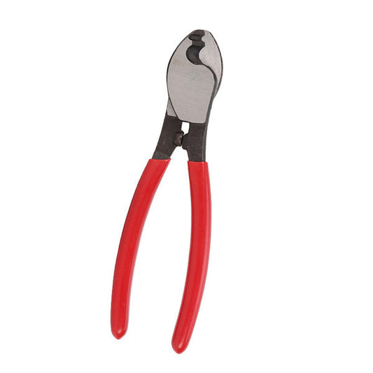 SHARPFEEL™ Wire Cutters