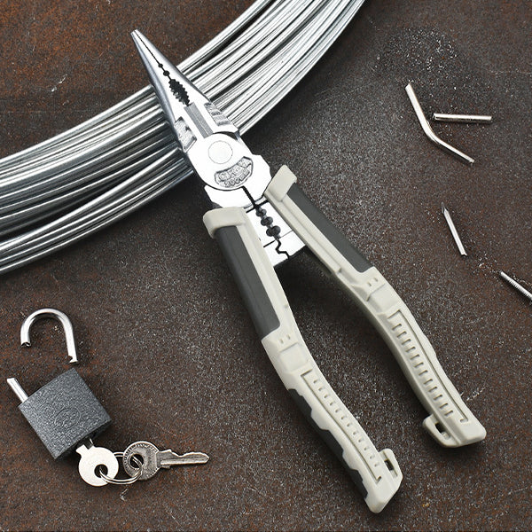Wire Cutter Pliers Pincer