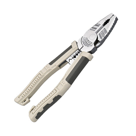 Wire Cutter Pliers Pincer