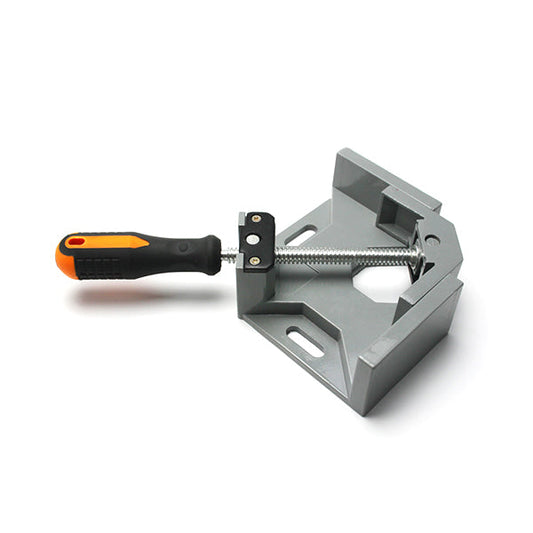 SHARPFEEL™ 90 Degree Fixture