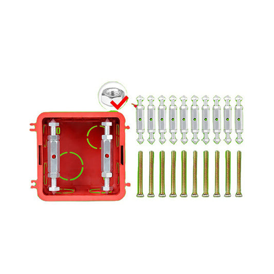 Cassette Repairer