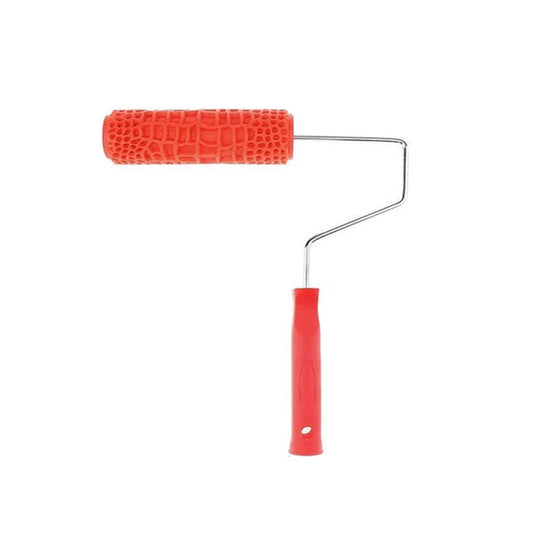 Embossing Roller
