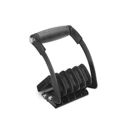 Portable Labor Saving Tool