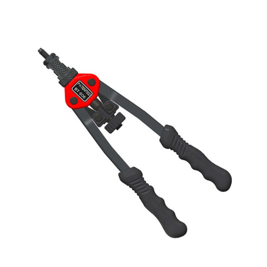 Premium Automatic Rivet Tool Set