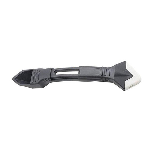 SHARPFEEL™ 3-in-1 Silicone Caulking Tools