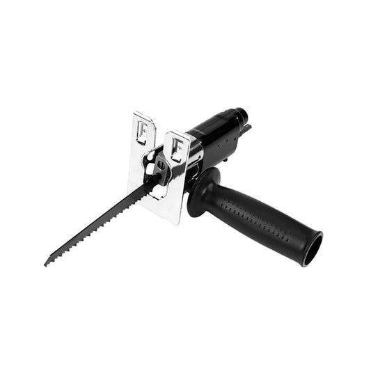 SHARPFEEL™ Reciprocating Saw Converter