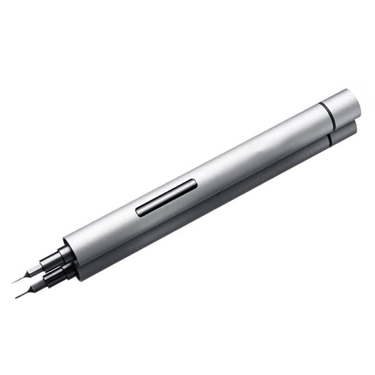Electric Screwdriver