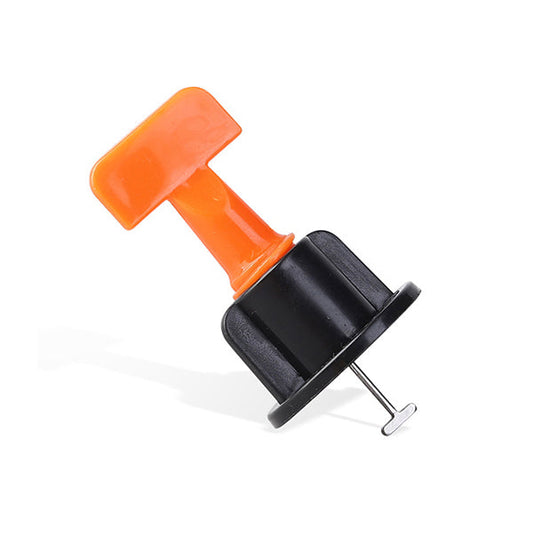 （50%off）Reusable Tile Leveling System