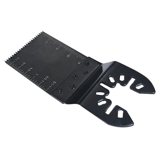 Wood Oscillating Saw Blades