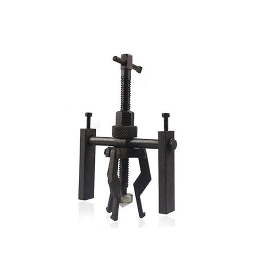 Three Jaw Type Puller