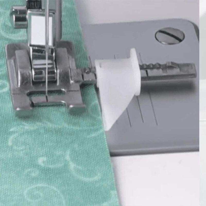 Premium Sew Easy Presser Foot