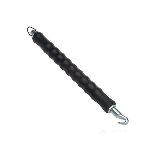 Automatic Tie Wire Twister