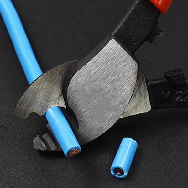SHARPFEEL™ Wire Cutters