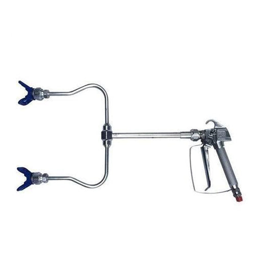 SHARPFEEL™ Magical Stick Two heads Painter
