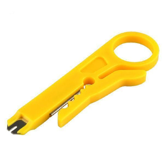 Mini Wire Stripper（2 set）